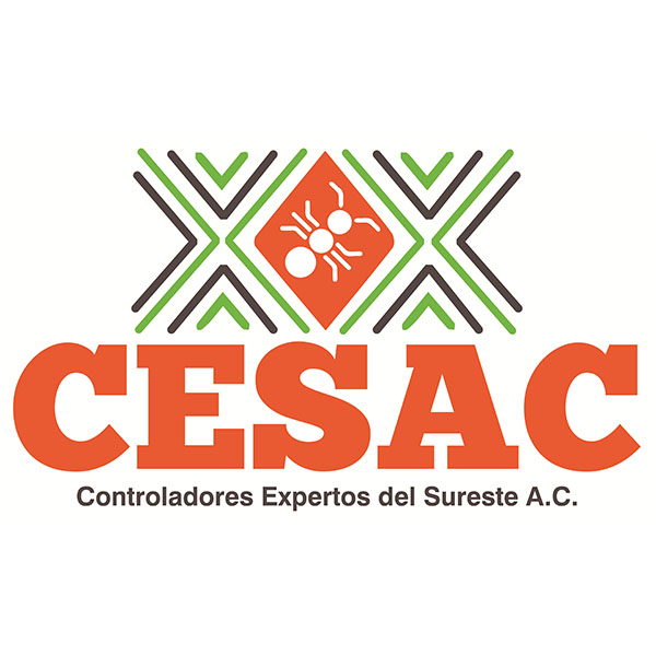 LOGO CESAC 2022